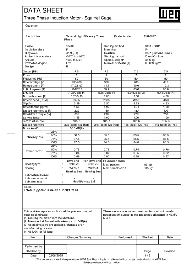datasheet_11996047
