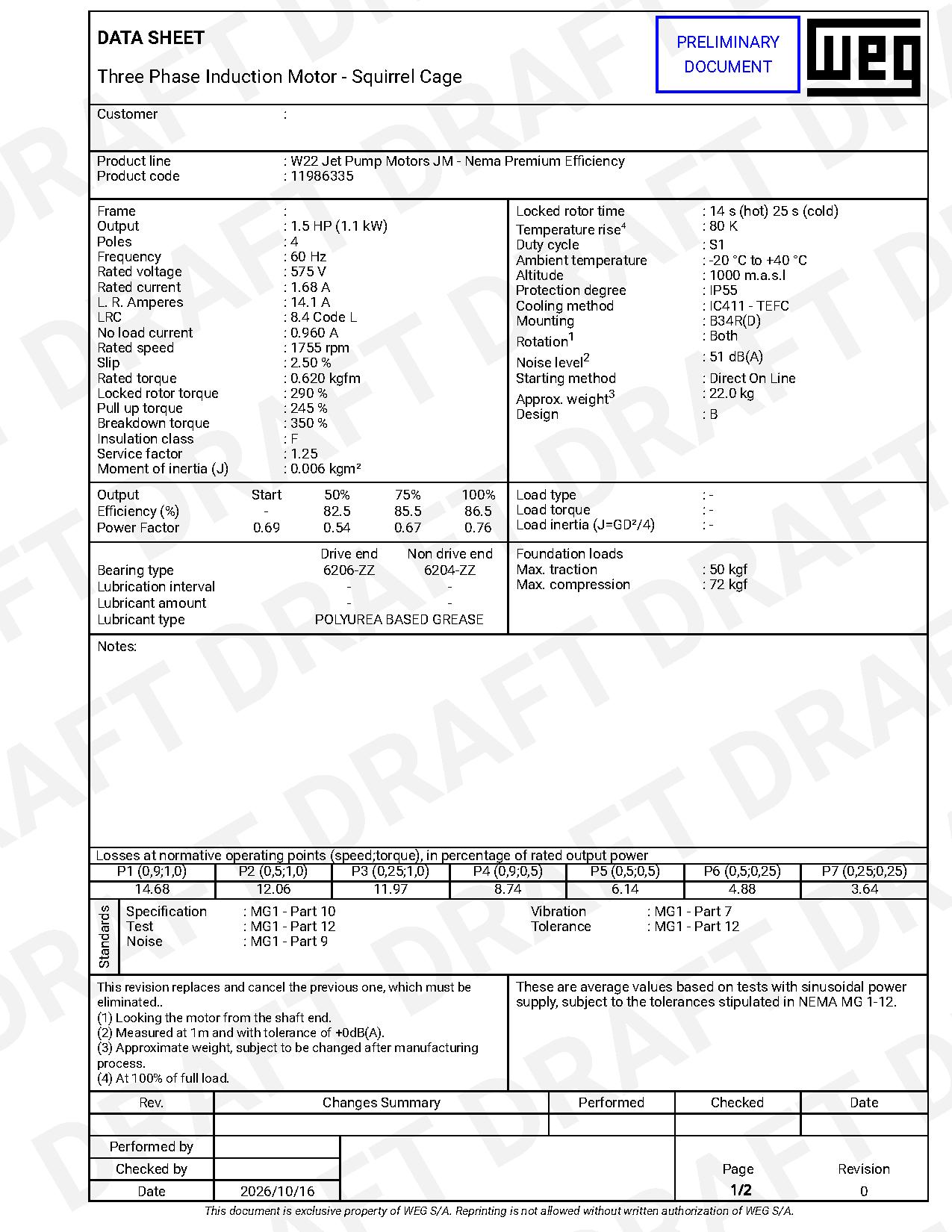 datasheet_11986335