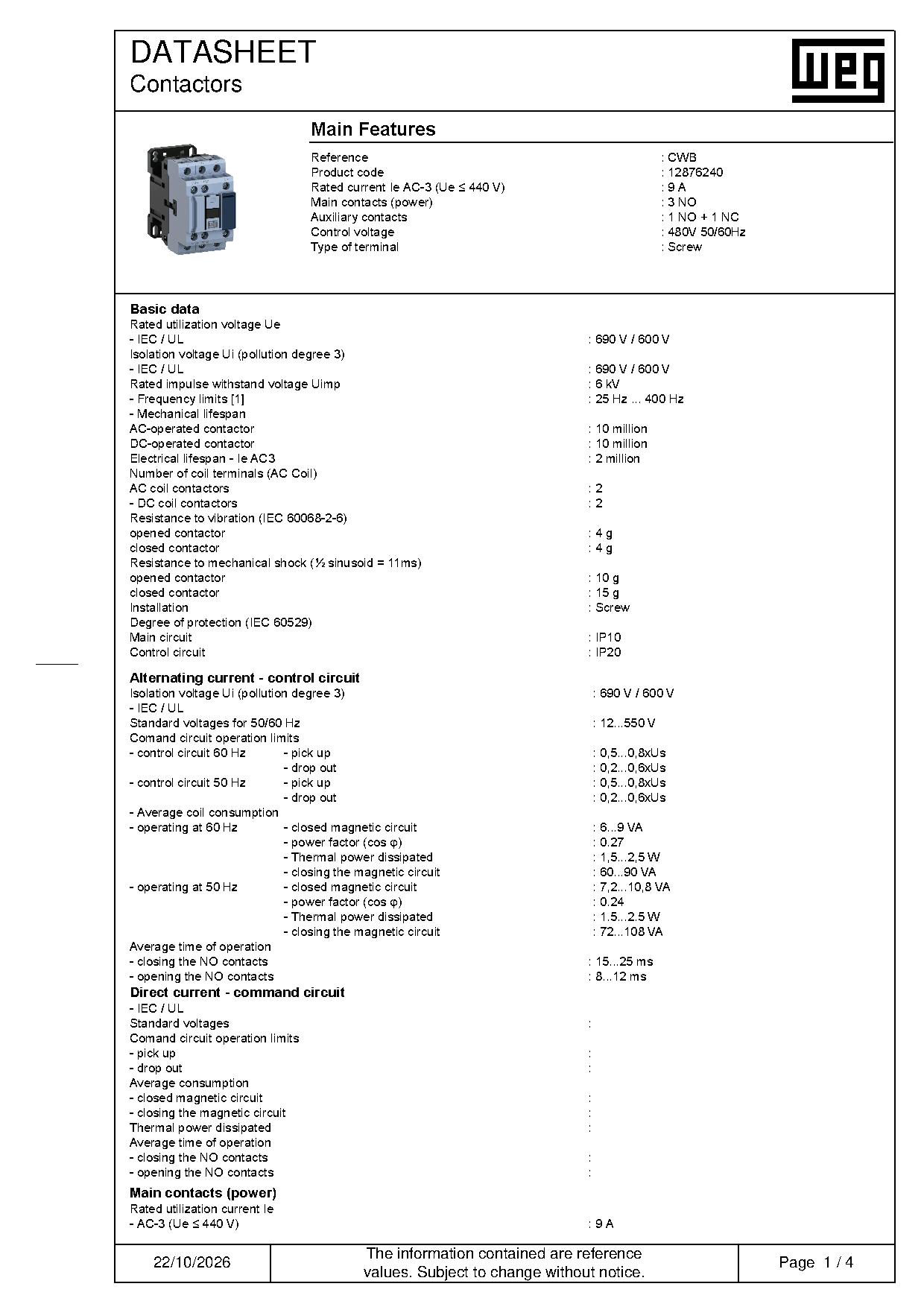 datasheet_12876240