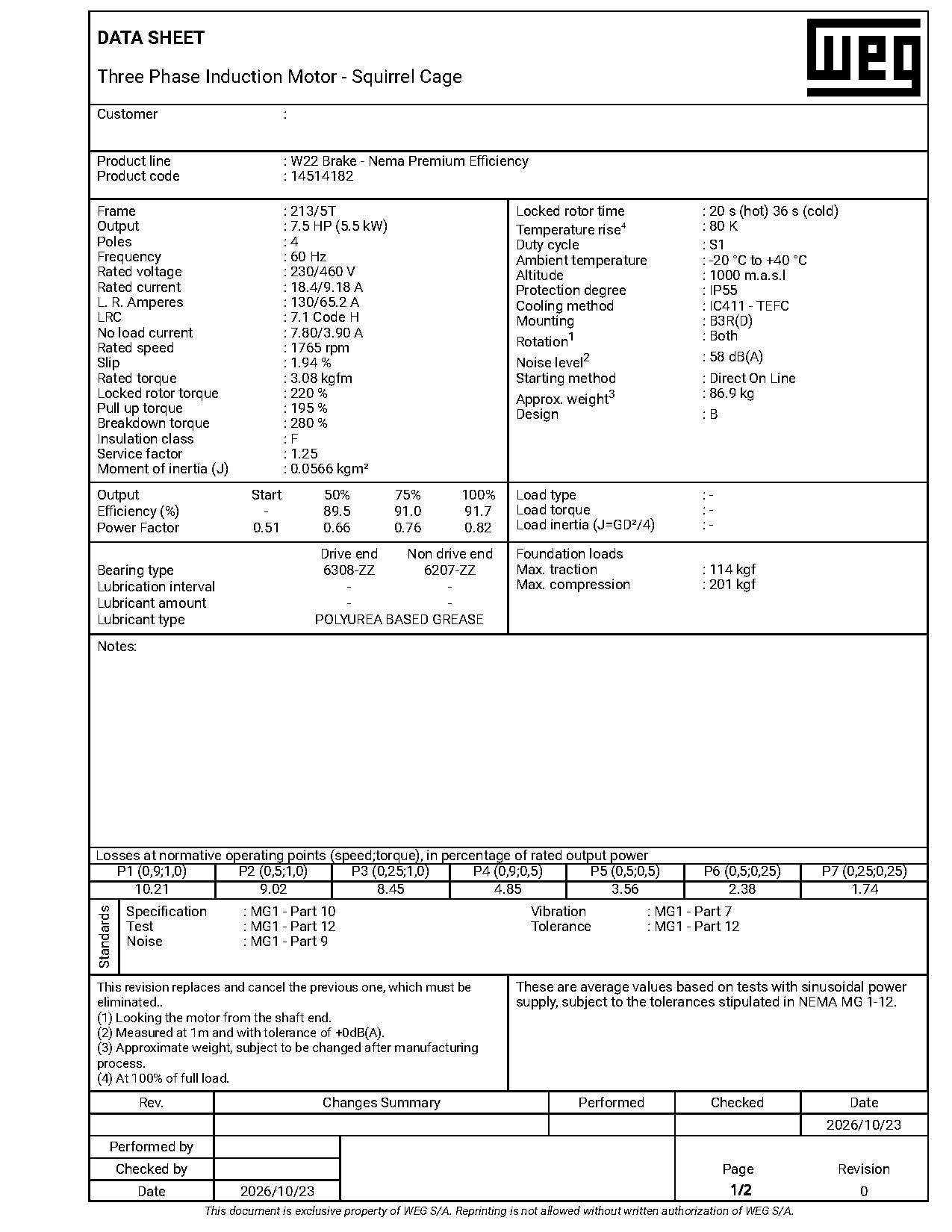 datasheet_14514182