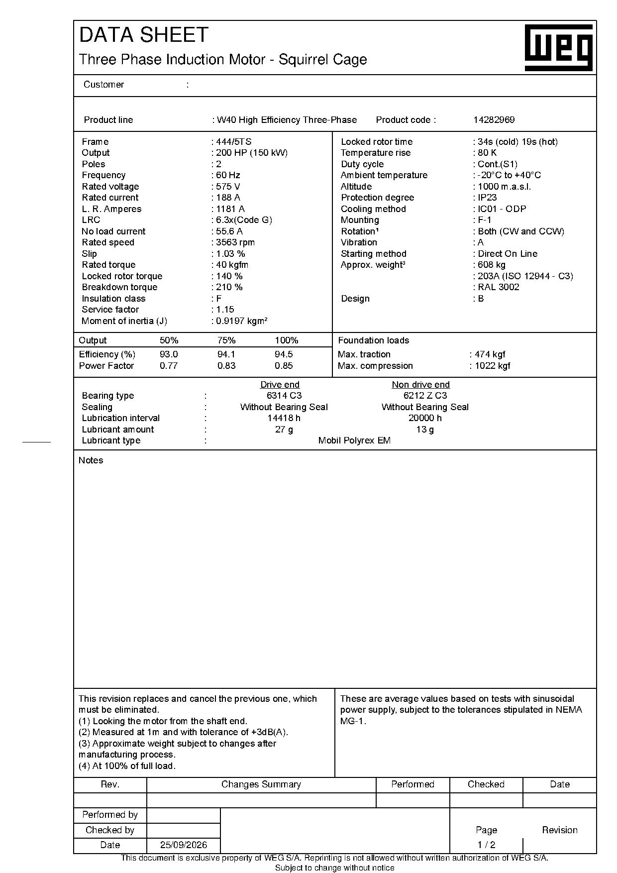 datasheet_14282969