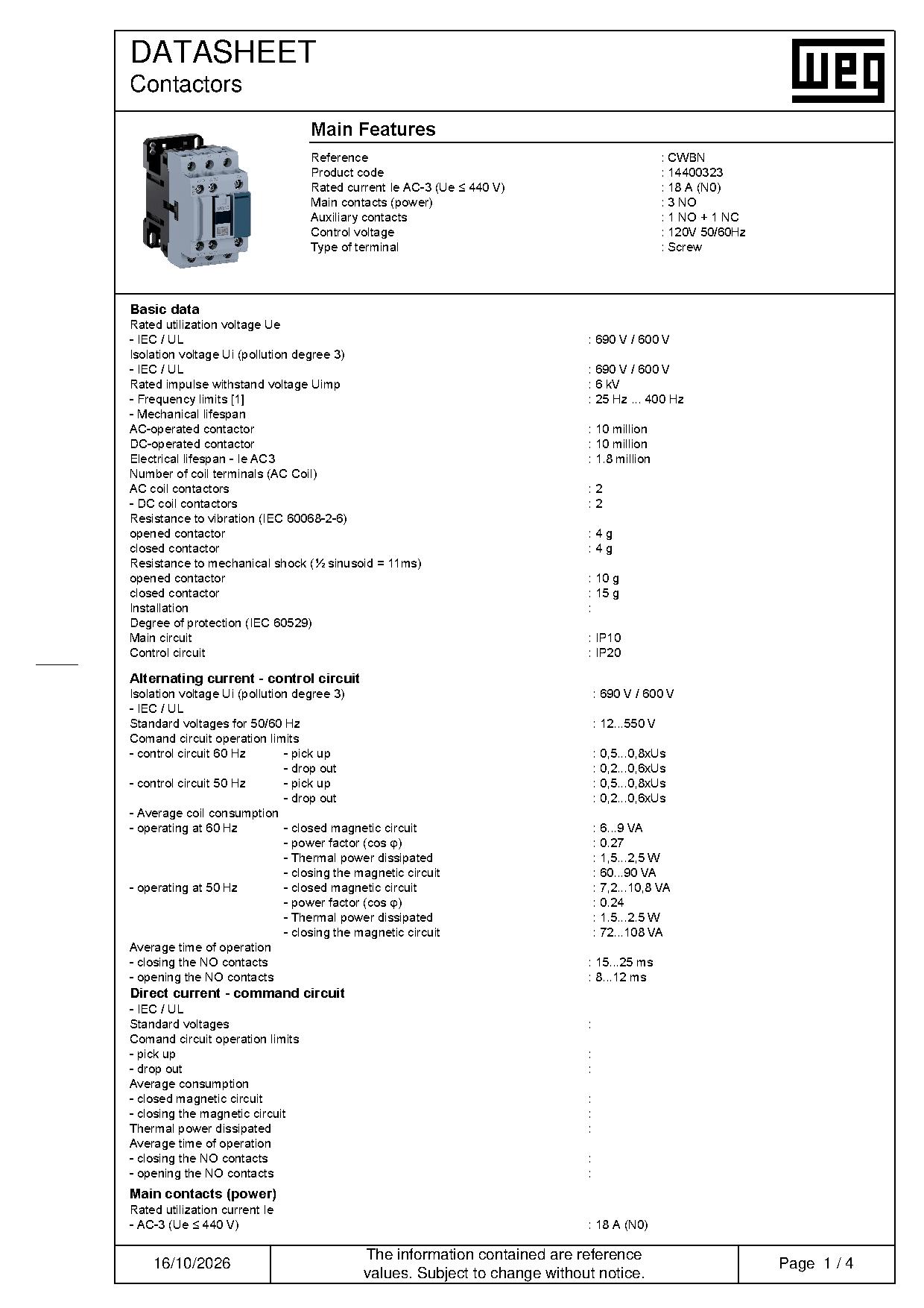 datasheet_14400323