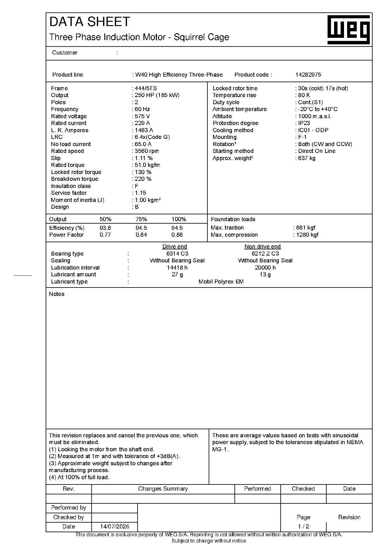 datasheet_14282975
