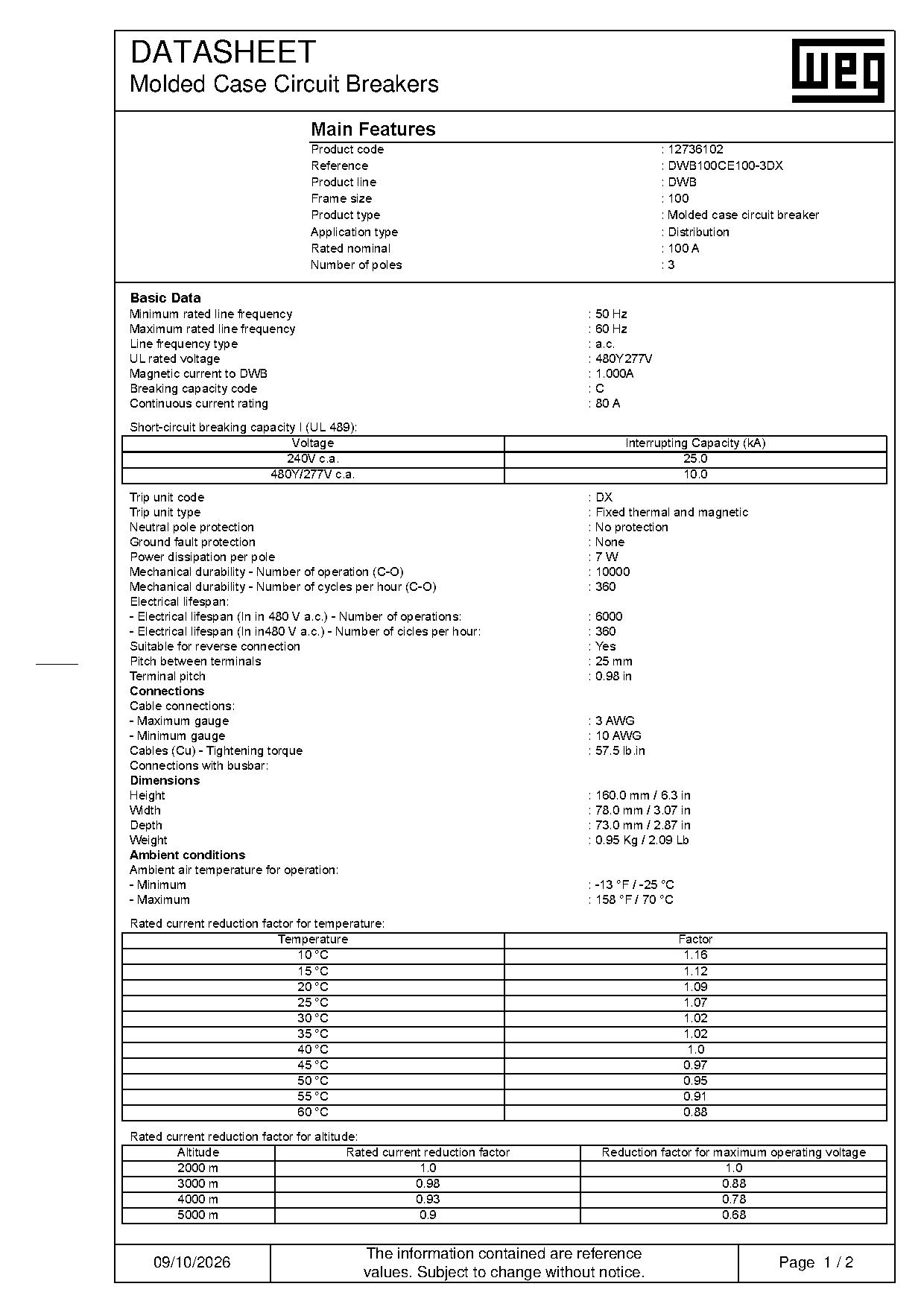 datasheet_12736102