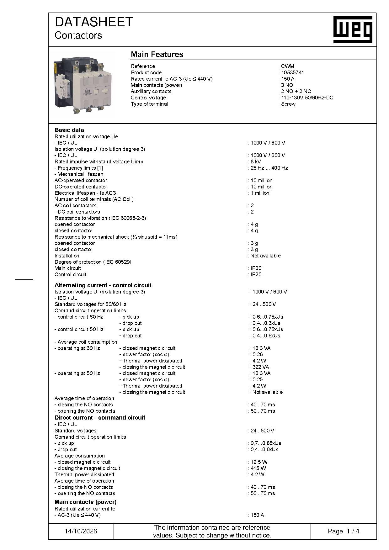 datasheet_10535741