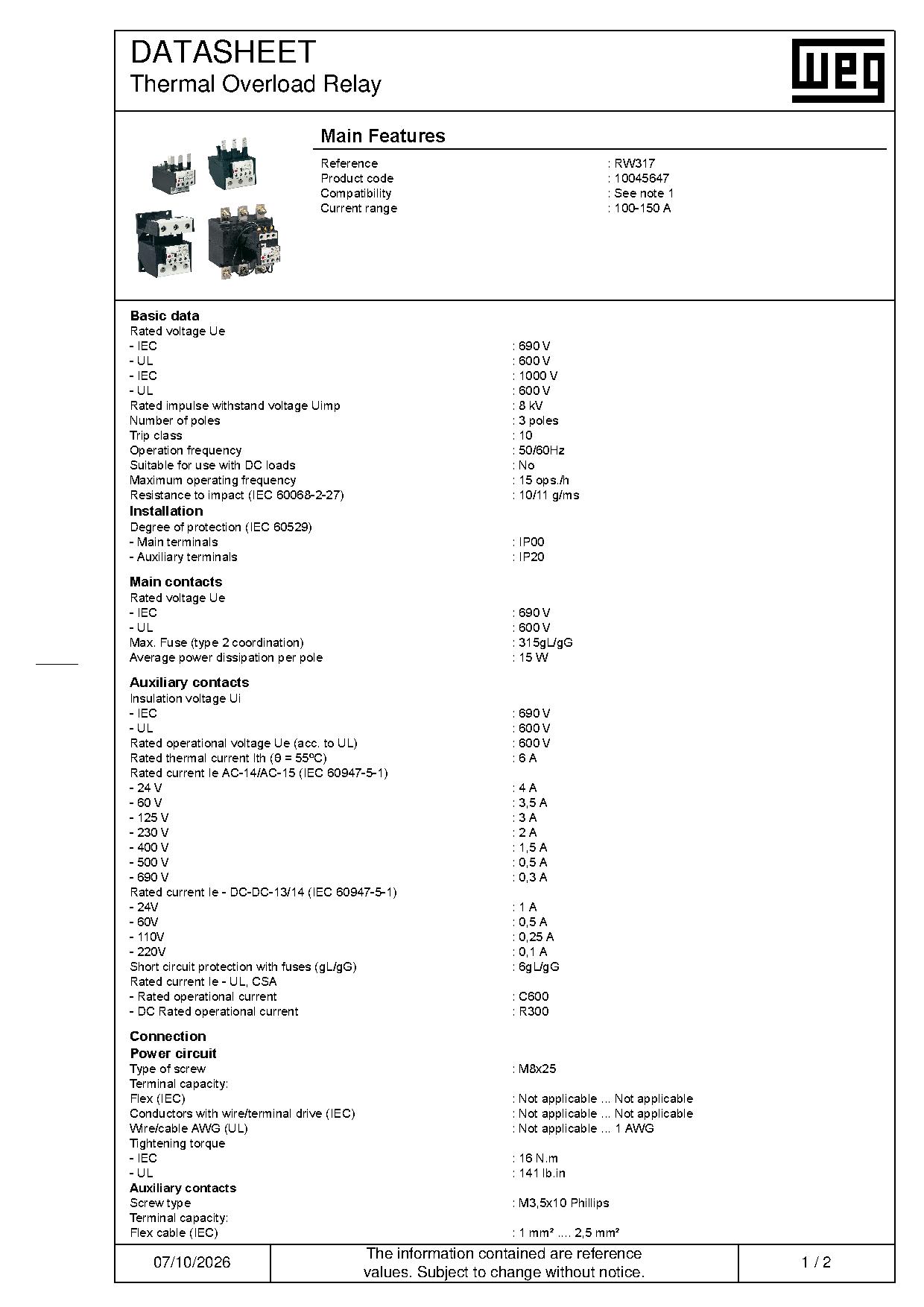datasheet_10045647