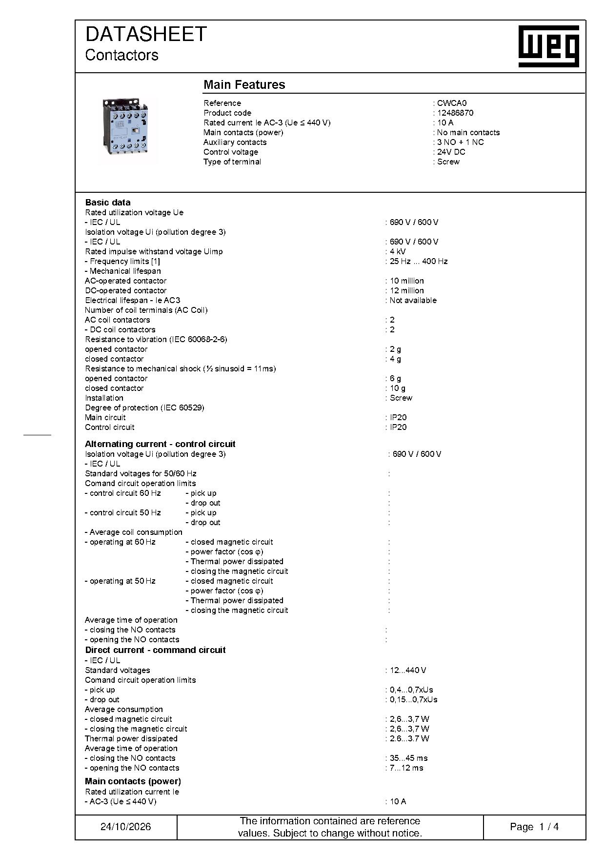 datasheet_12486870