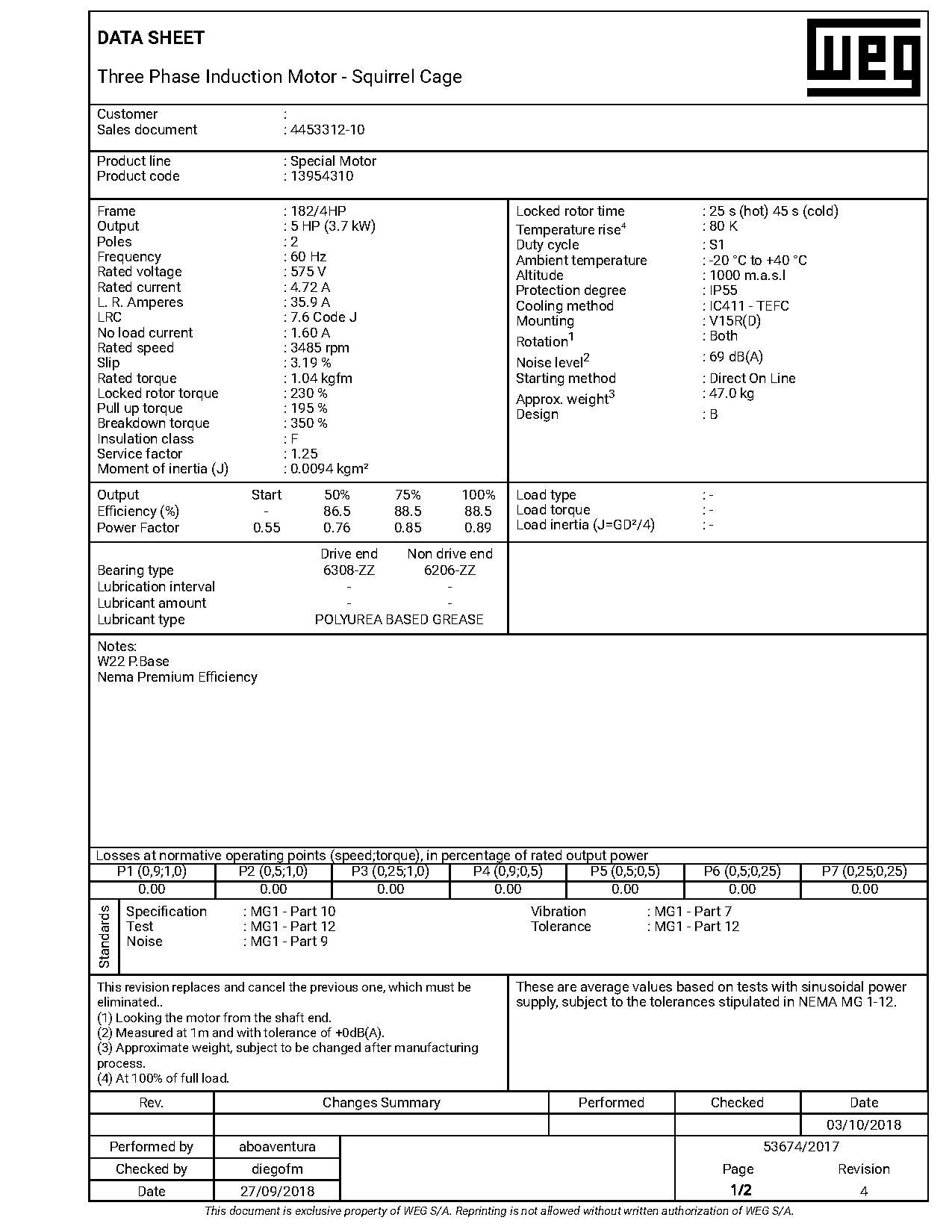 datasheet_13954310