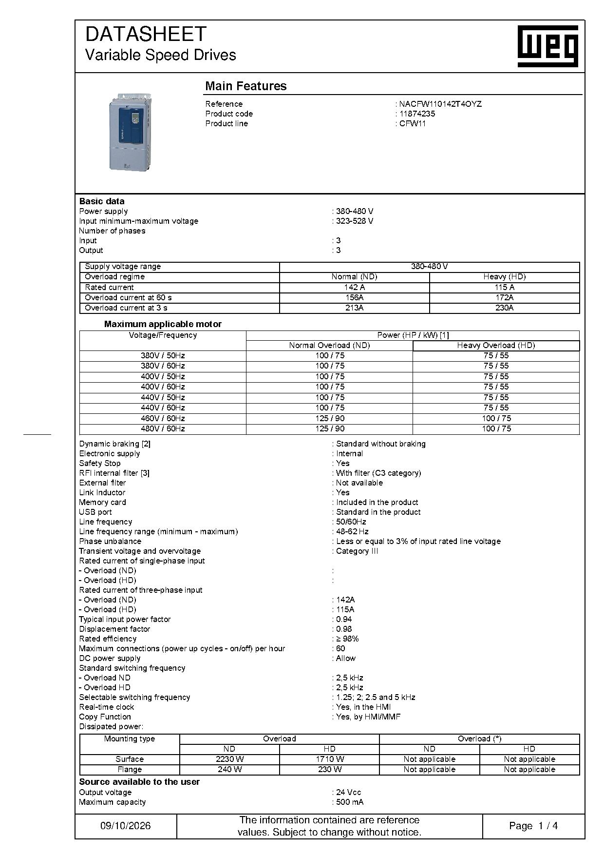 datasheet_11874235