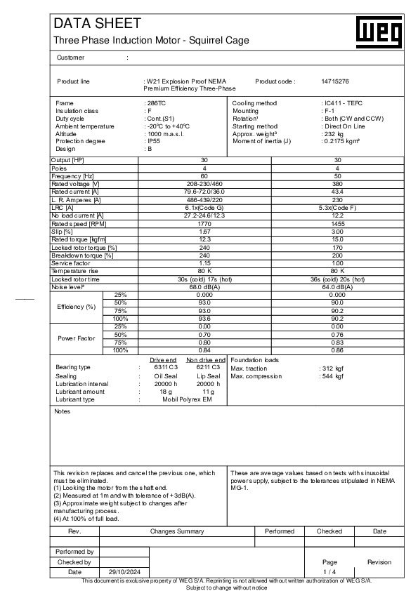 datasheet_14715276