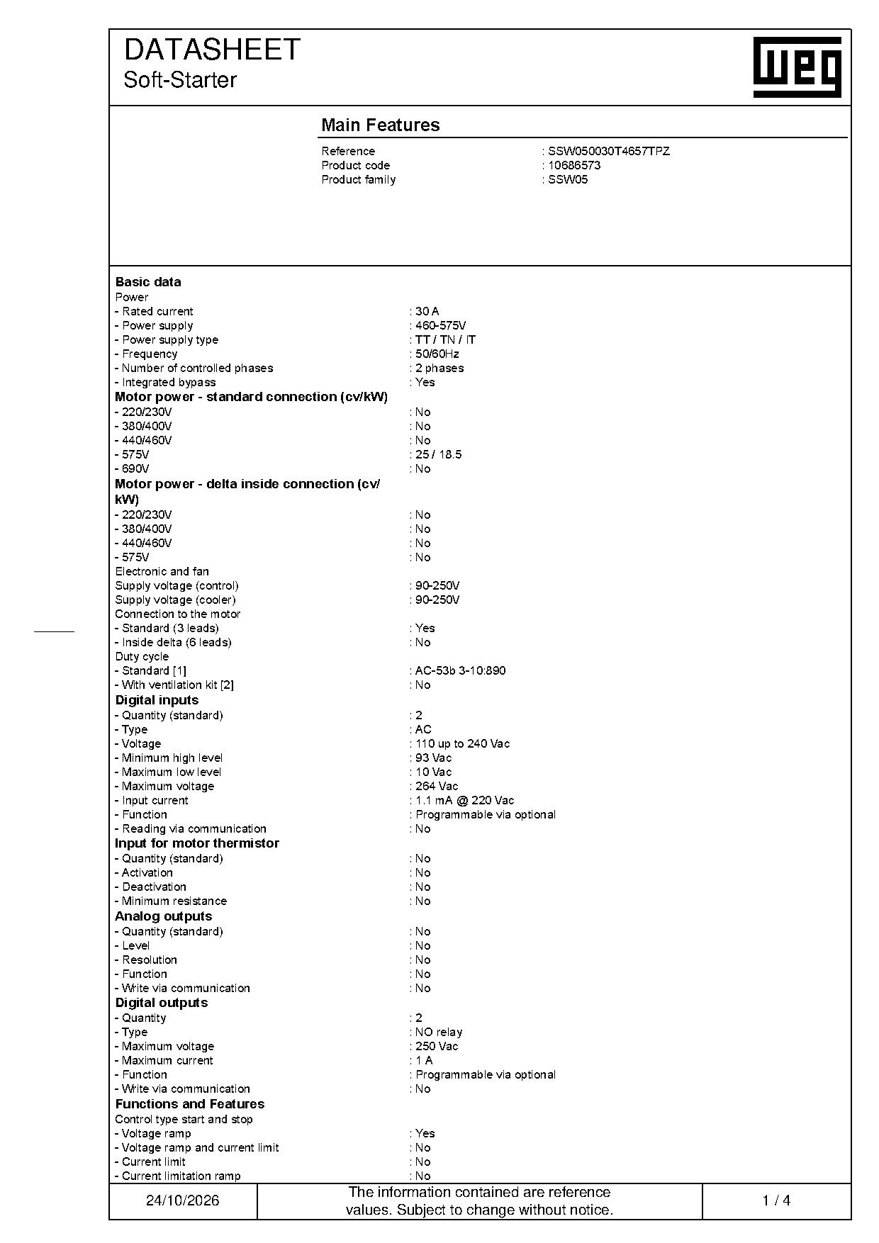 datasheet_10686573