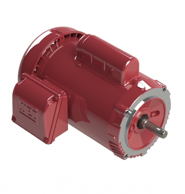 FD000104W01CFL