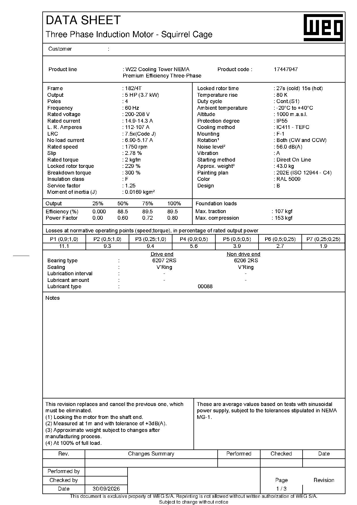 datasheet_17447947