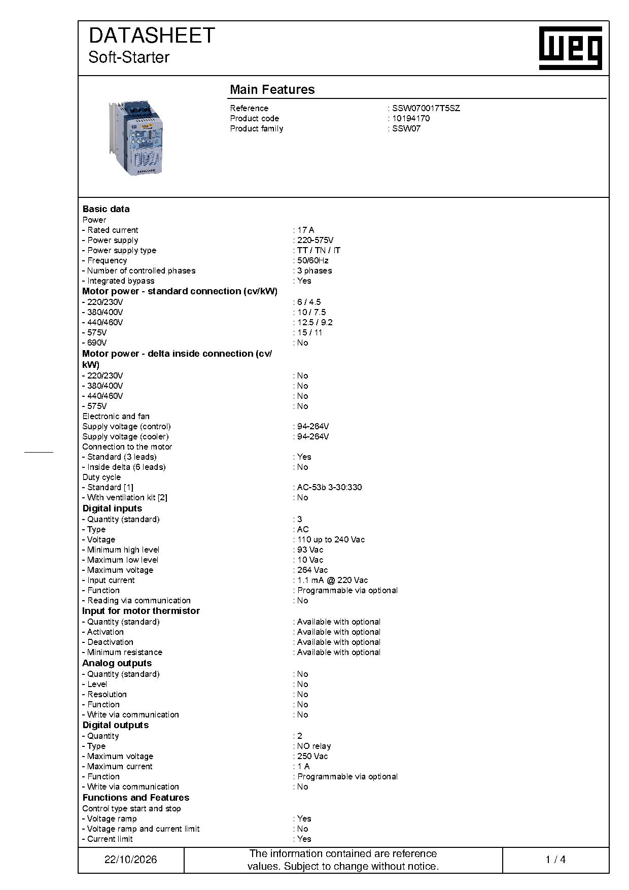 datasheet_10194170
