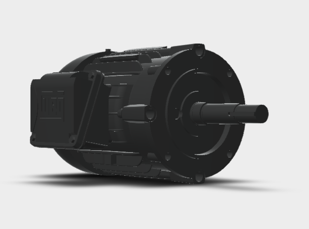 JM001504NPW22V