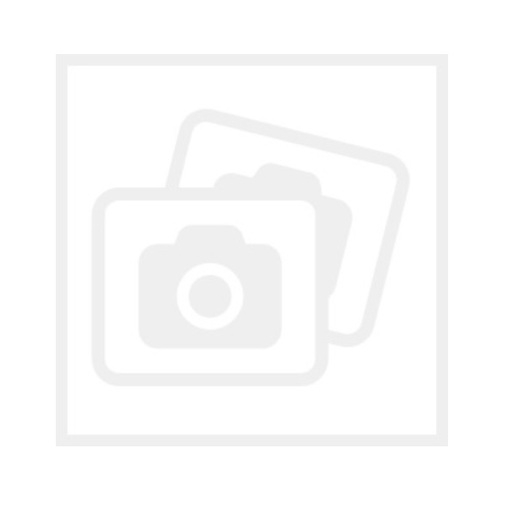 ELECTRIC MOTOR SINGLE PHASE 1 HP 04 56 115/230 WCF2 60Hz F-1/B3R(D) IP55 DIMENSIONS ACC. CONFIGURATION FARM DUTY