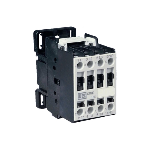 CONTACTOR CWM9-01-30V04