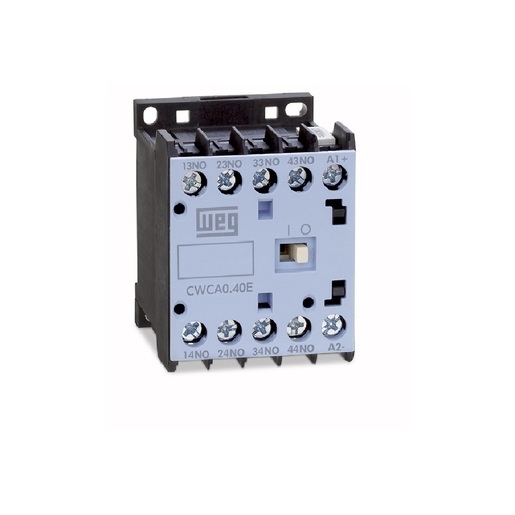 MINICONTACTOR BU CWCA0-22-00C02