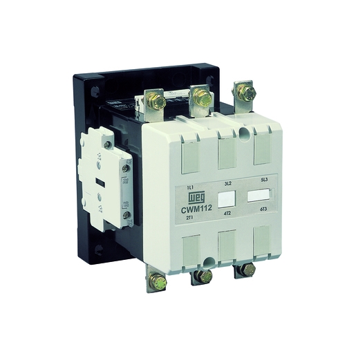 CONTACTOR CWM112-22-30E10