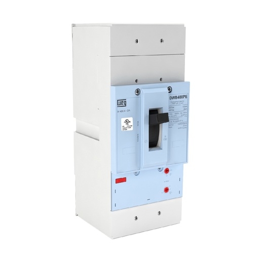 CIRCUIT BREAKER DWB400JH325-3DA
