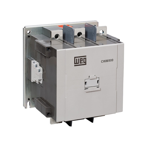CONTACTOR CWM800-22-30E35