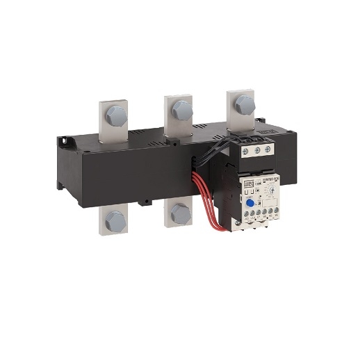 OVERLOAD RELAY RWM840E-3-R4U840
