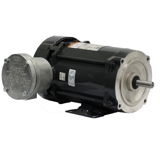 XC002404IP55DOE
