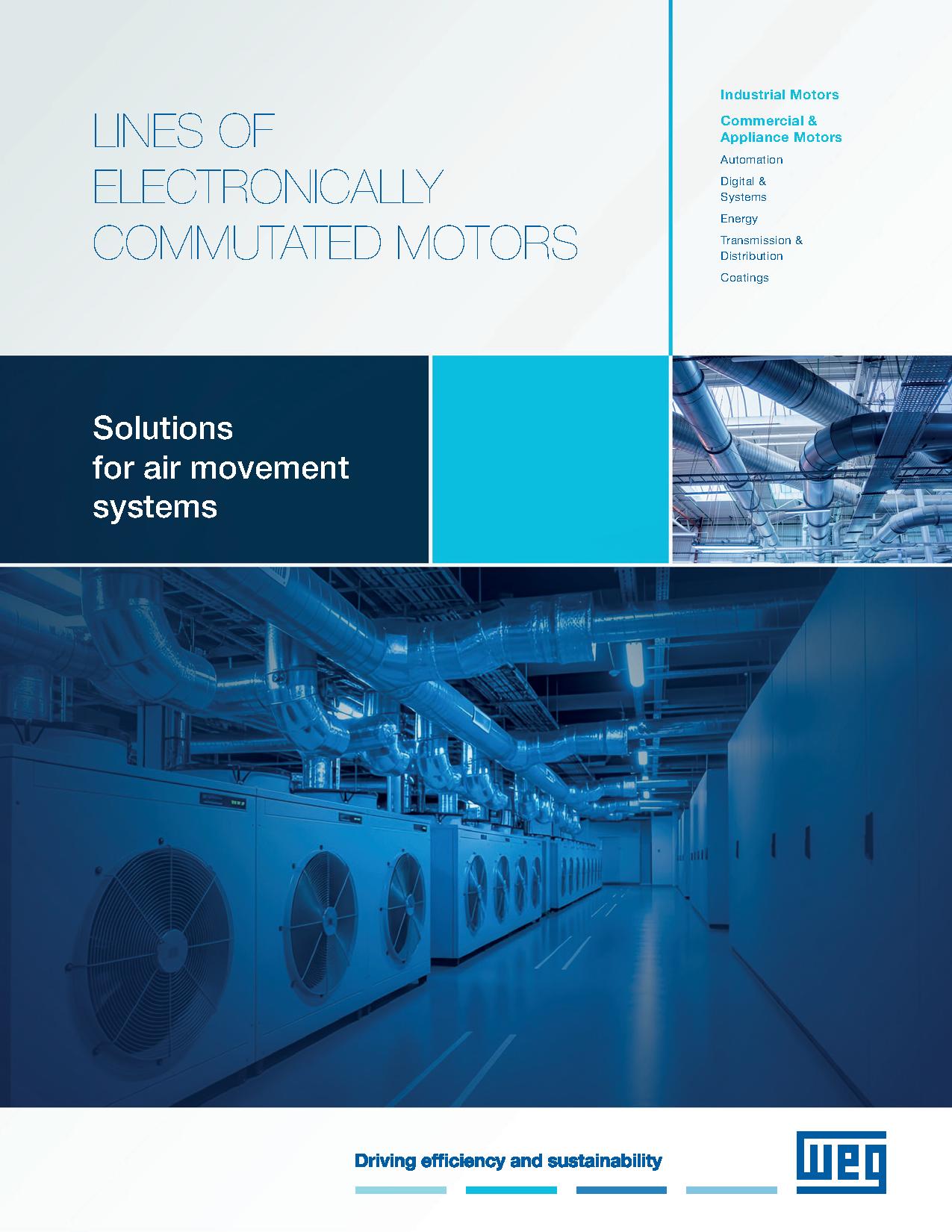 WEG-WMO-EC-line-motor-50164426-brochure-en